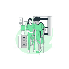 service 2